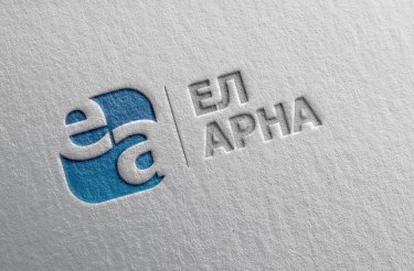 «Ел арна» телеарнасы 27 наурызда іске қосылады