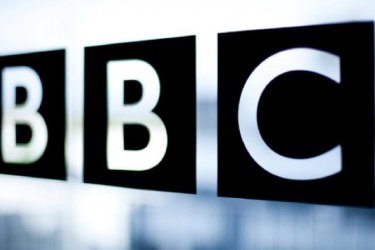 BBC арнасы Сыр бойында түсірілім жасады