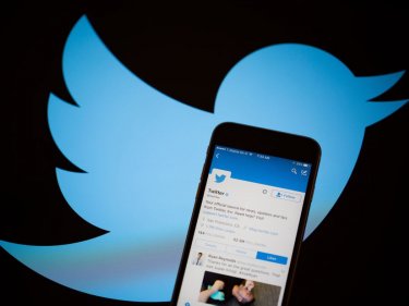 Twitter-дегі танымал блогерлердің жазбасын оқу ақылы болады