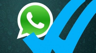 Whats App-та жіберілген хабарламаны өшіретін функция қосылады