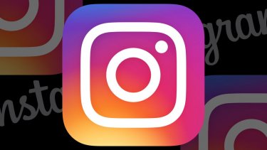 Instagram желісінің қолданушылары 700 миллионнан асты