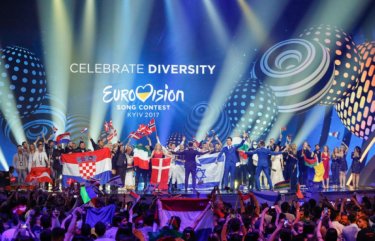 «Eurovision» байқауының қатысушылары анықталды