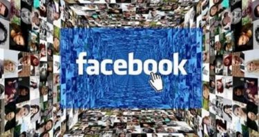 Еурокомиссия Facebook-ке 110 млн еуро айыппұл салды