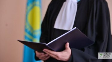 Павлодарда педофил-әке 15 жылға сотталды