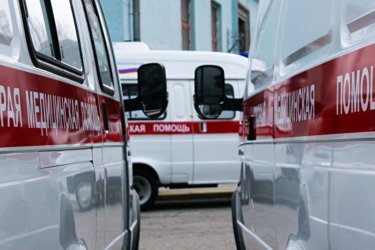 Теміржол көпірінде селфи жасамақ болған бала көз жұмды