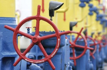 Елордаға газ тарту үшін инвестор іздестіріліп жатыр