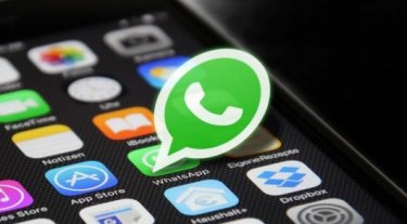 WhatsApp ең ыңғайлы жүйені іске қосады