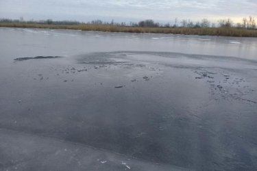 Еліміздің бес облысында су тасқыны қаупі жарияланды