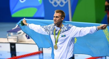 Сүйінші!: Баландин Испания чемпионатында топ жарды