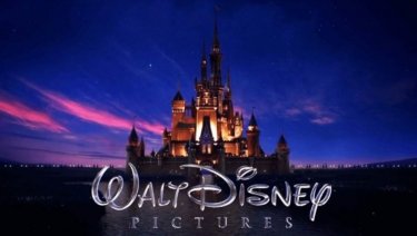 Disney кейіпкерлері – Алматыда