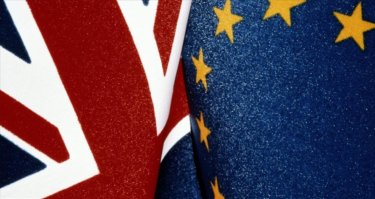 Британия парламенті Brexit бойынша 15 қаңтарда дауыс береді