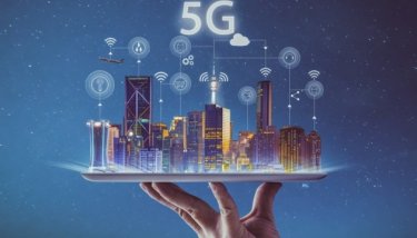 5G интернет Қазақстанға қашан келеді?