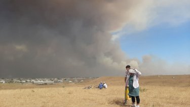 Арыстағы апатқа кінәлілер жазаланды