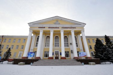 Үндістан студенттерінің Семейден алған дипломдары жарамсыз болып шықты