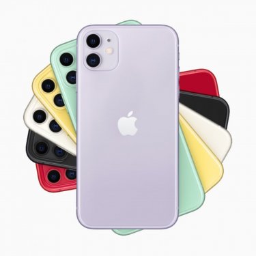 iPhone 11: ерекшелігі не, бағасы қанша?