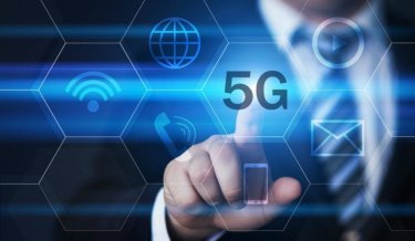 Қазақстан 5G желісімен қашан толық қамтылады?