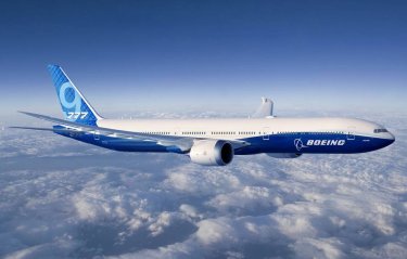 346 адамның өмірін қиған екі апаттан соң Boeing басшысы қызметінен кетті