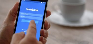 Facebooк-те діни араздықты қоздырмақ болған атыраулық жазаланды