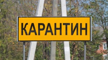 Демалыс күндері еліміздің 6 қаласында карантин күшейтіледі