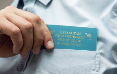 Жыл басынан бері 6,3 мың азамат қандас мәртебесін алды – министр