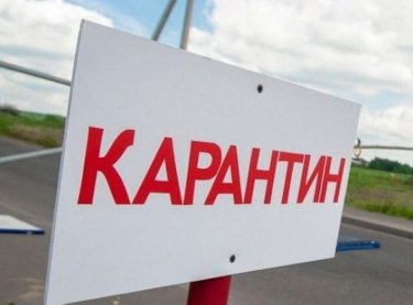 Демалыс күндері атыраулықтарға көшеге себепсіз шығуға тыйым салынады