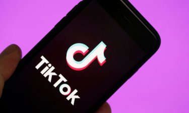 Қытайдан кек алу: АҚШ-та  TikTok-ты қолдануға тыйым салынуы мүмкін