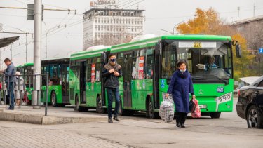 Алматыда коронавирус жұқтыру көрсеткіші 7 есе өсті