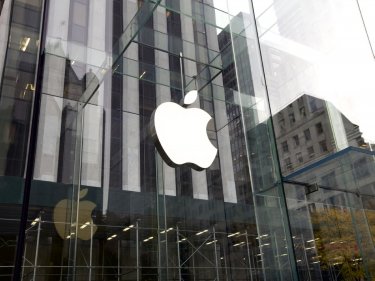 Apple өз электромобилін қашан шығаратыны белгілі болды