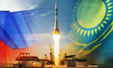 2021 жылы Ресей Байқоңыр үшін Қазақстанға қанша төлейді?