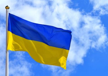 Украинадағы қызмет көрсету саласы толық украин тіліне көшірілмек