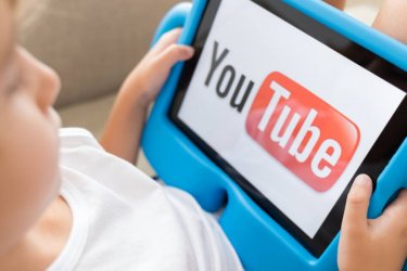 YouTube видеохостингі ата-ана бақылауы режимін енгізеді