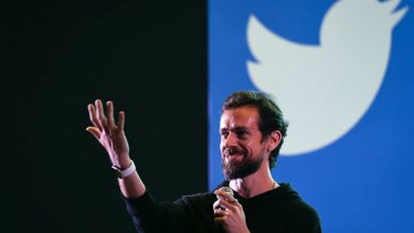 Twitter тарихындағы ең алғашқы пост 3 млн долларға сатылды