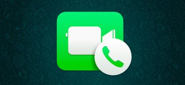 Енді WhatsApp-тың компьютерлік нұсқасында бірнеше адаммен видео арқылы сөйлесуге болады