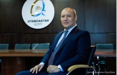 Мағауия САРБАСОВ: Túrkistan – қандастар мәселесі­нің оң шешілуіне ықпал етті