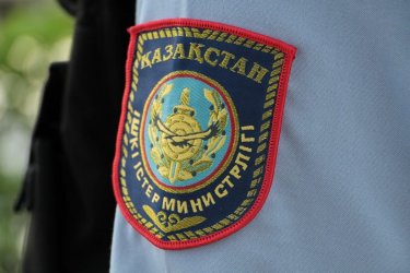 Өткен аптада 13 адам кісі қолынан қаза тапқан