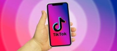 Алматы әкімдігі Tik Tok жұлдыздарына қолдау көрсетеді