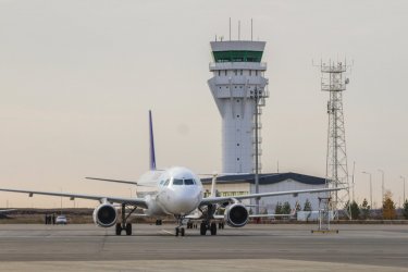 «Қазақстанның авиациялық әкімшілігіне» жыл сайын қанша қаржы бөлінеді?