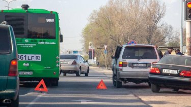 Сақтандыру жағдайын реттеуді жеңілдететін еурохаттама тәртібі енгізіледі