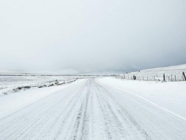 Қарағандылық шаруаның 20 жыл еңбек еткен жерін әкімдік тартып алмақ