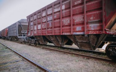 Ресей кеденшілері астық пен қанттың ірі партиясын Қазақстанға өткізбей қойды