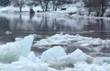 Тасқынмен күрес: депутаттар жағдайды бақылауда ұстап отыр