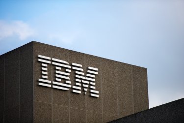 IBM компаниясы Ресейдегі жұмысын тоқтатады