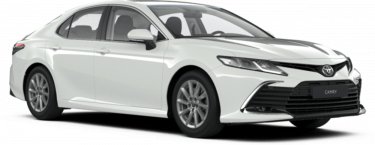 Елімізде Toyota Camry және Toyota RAV 4 маркалы көліктер енді сатылмайды