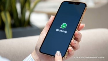 WhatsApp-та көптен күткен функция пайда болады