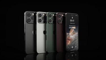 iPhone 14 қашан шығады? – Apple ресми мәлімдеме жасады