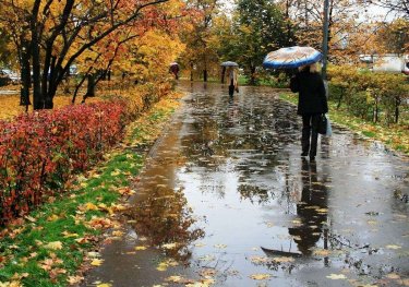 Еліміздің басым бөлігінде ауа температурасы төмендейді