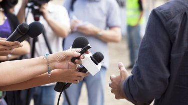 Еліміздің медиа өкілдері өзара ынтымақпен жұмыс істейді – Дархан Қыдырәлі