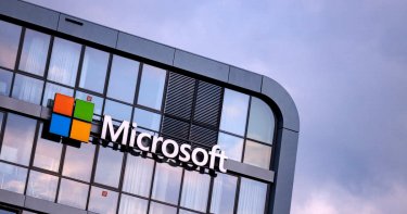 Microsoft компаниясы Қазақстандағы қызметін кеңейтуге ниетті