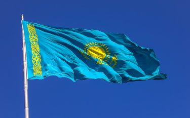 25 қазан Республика күні болып белгіленді