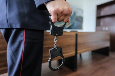 БҚО тұрғыны жас жігітті пышақтап өлтірді